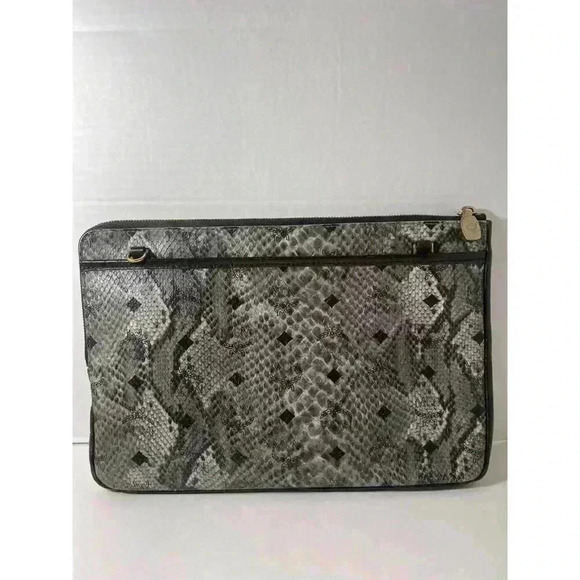 Mcm purse - Picture 2 of 6